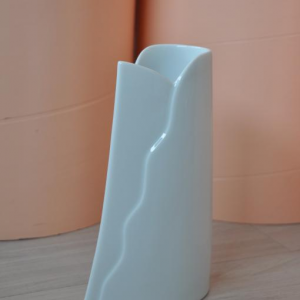 Vase 19.jpg
